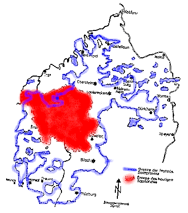 saarprov.gif (17145 Byte)