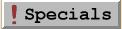 specials.jpg (1863 Byte)